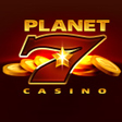 new rtg casinos online 2018
