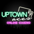 blacklisted online rtg casinos